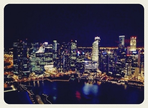 skypark.JPG IMG 8243