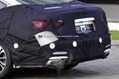 2014-Hyundai-Genesis-10 2014-Hyundai-Genesis-10