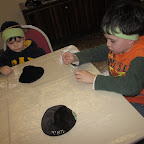 IMG_4477.JPG