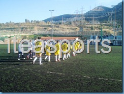 2013-01-03 athens football new year cup 2013 (3) 2013-01-03 athens football new year cup 2013 (3)