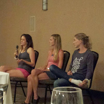 Bird Camp Pro Panel Bird Camp Pro Panel