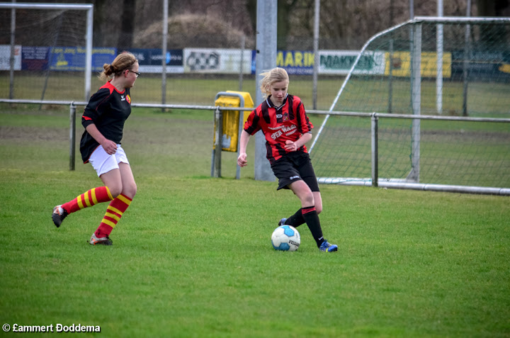 20140222 - HSC D2 - WVV D4 - 003.jpg