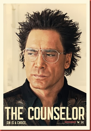 Counselor_OnlinePoster_CampG_Bardem