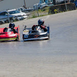 DSC_6030.JPG