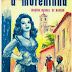 Baixar A Moreninha - Joaquim Manuel de Macedo