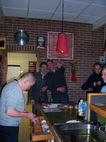 100_3090.JPG