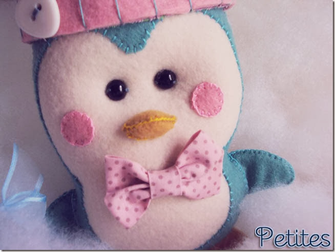 pinguim_14 pinguim_14