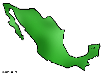 mexico_map_color