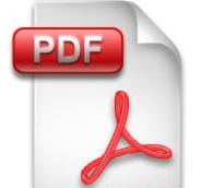 Descargar Adobe Reader PDF para Nokia 5800 XpressMusic gratis Descargar Adobe Reader PDF para Nokia 5800 XpressMusic gratis