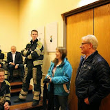 IMG_3893.jpg