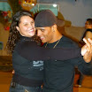 Pompeumg - Festa Junina Sao Jose Operario 145.JPG