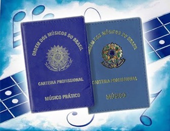 carteira omb carteira omb