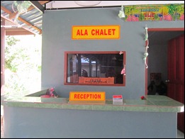 IMG_1143 IMG_1143