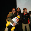 Joomla!Night Chile 2011_015.jpg