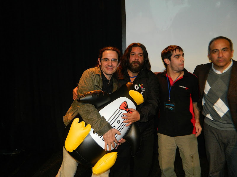Joomla!Night Chile 2011_015.jpg