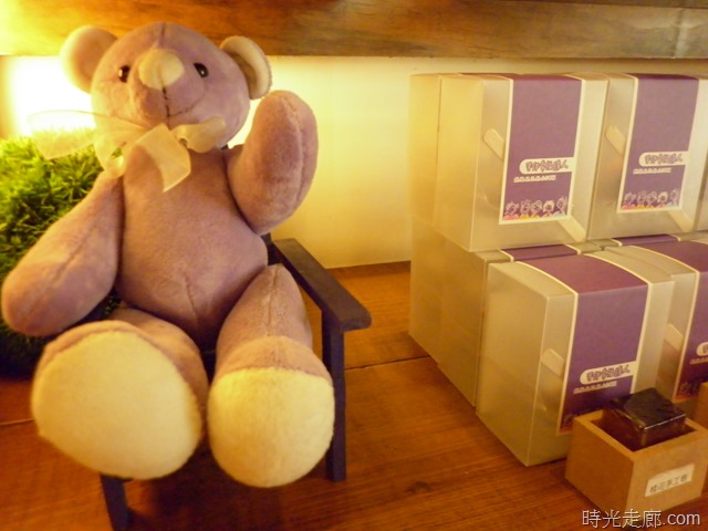 [P1000478%255B3%255D.jpg]