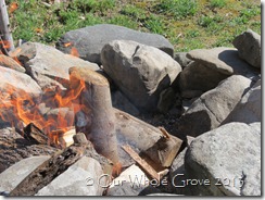 tending fires tending fires
