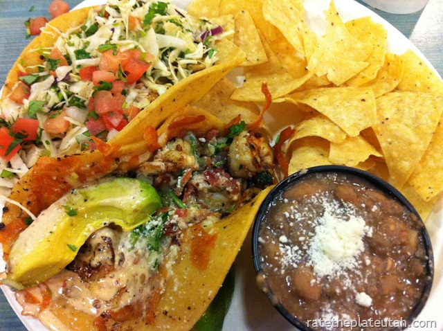 [Rubios-2-Taco-Plate-with-Tilapia-and%255B2%255D%255B1%255D.jpg]