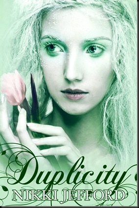 Duplicity_Cov