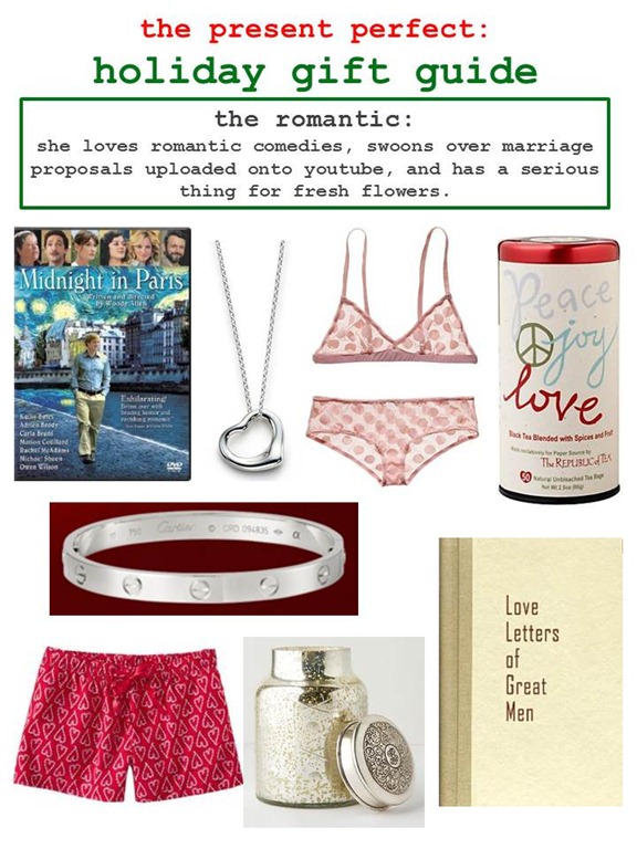 [2011.12.15%2520-%2520Holiday%2520Gift%2520Guide%2520-%2520The%2520Romantic%255B9%255D.jpg]