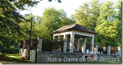 ND du BonSecours (1) ND du BonSecours (1)