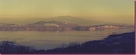 foto orta 14 foto orta 14