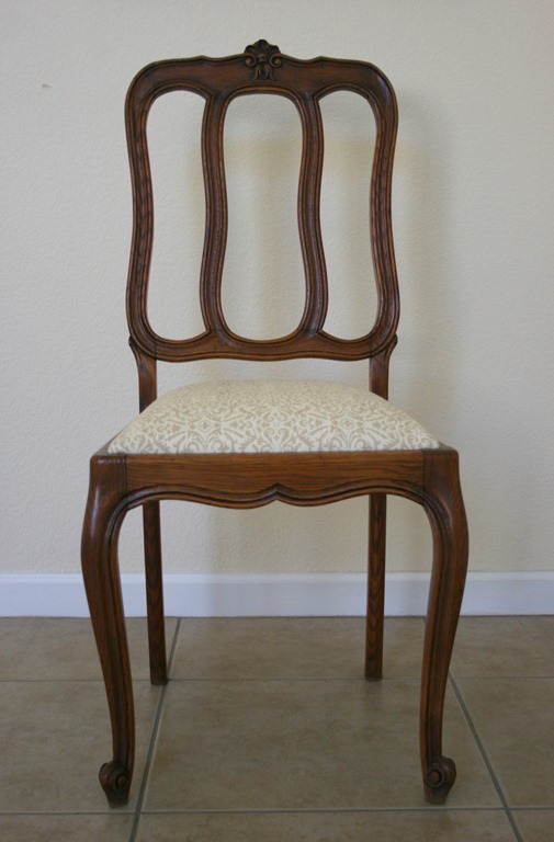 [chair%2520054%255B4%255D.jpg]
