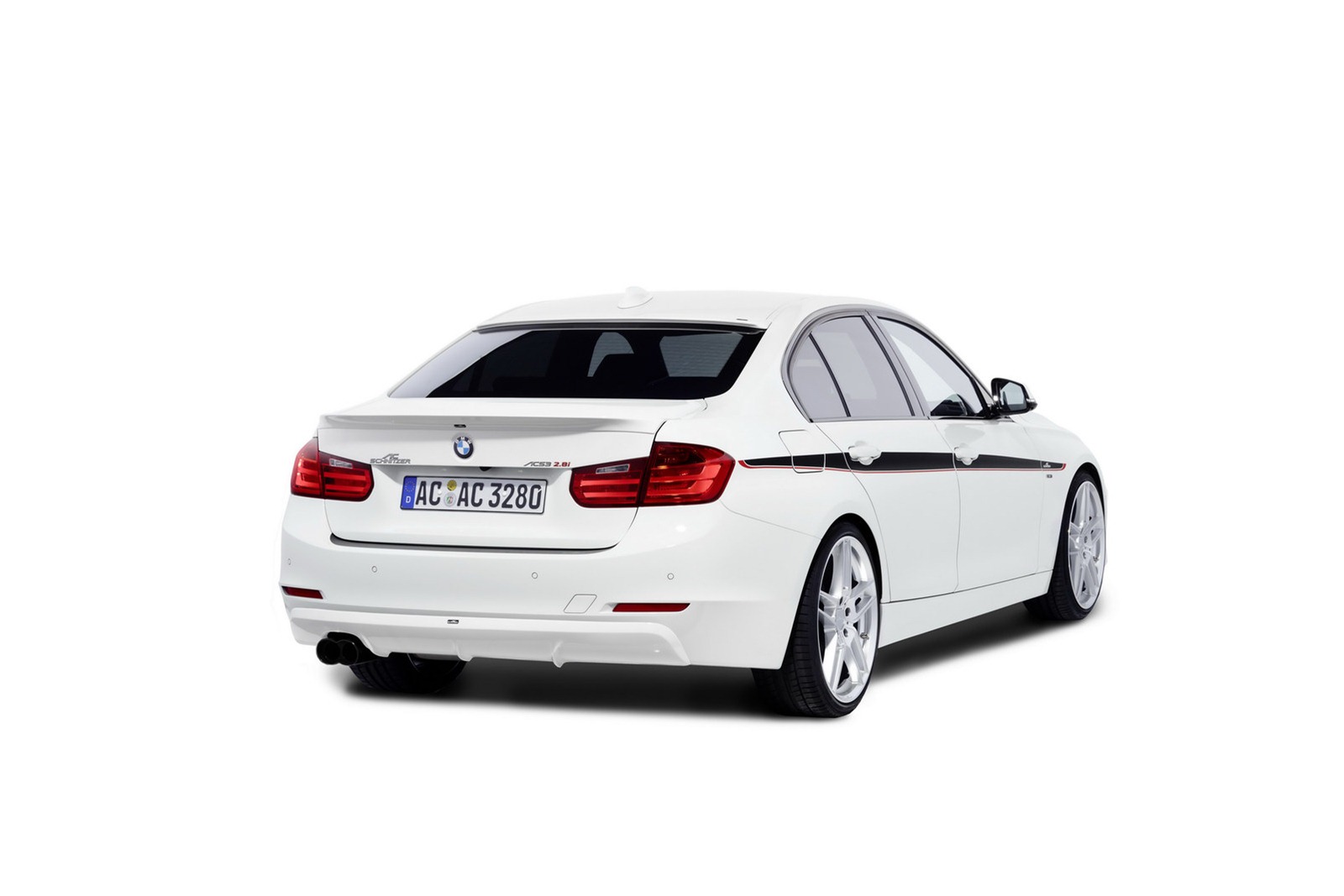 [ACS3-BMW-3-F30-Sedan-3%255B2%255D.jpg]