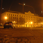 62 - Vienna @ night 1.jpg