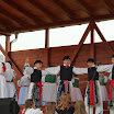 IMG_9475.JPG