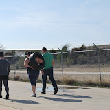 DSC_2758.JPG