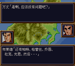 [WGF0.984652.png]