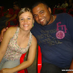 DSC07085.JPG