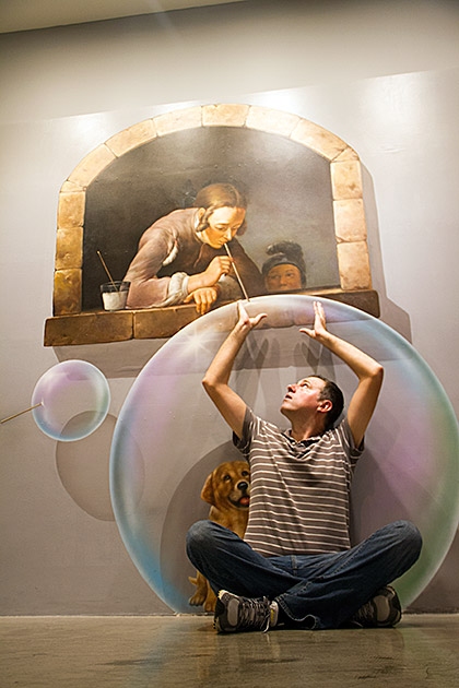 illusione-ottica-the-trick-eye-museum-12-terapixel.jpg
