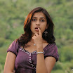 Kozhi Koovuthu Movie Stills 2012