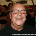 DSC01922.JPG