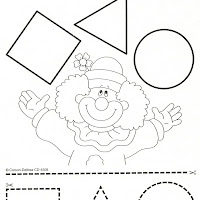 escanear0012-1.jpg