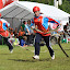 SSHL Turčianské Kľačany 2009