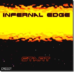 infernal edge pic2