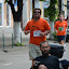 tomegfut_galeria348.jpg