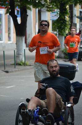 tomegfut_galeria348.jpg