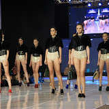 Philippine Fashion Week Spring Summer 2013 Parisian (48).JPG