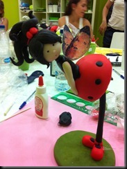 IMG_0832 IMG_0832