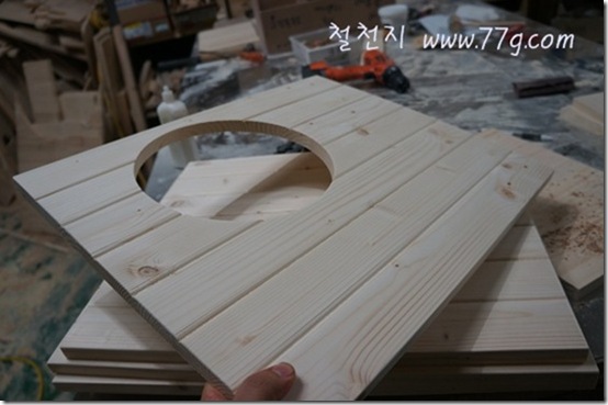 철천지DSC04538-20120705-165701 철천지DSC04538-20120705-165701