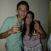 formatura_estadual_parte1_174.JPG