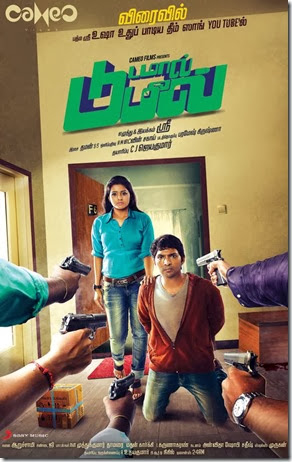 Cover Cover