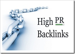 Dofollow Forums list For Quality Backlinks