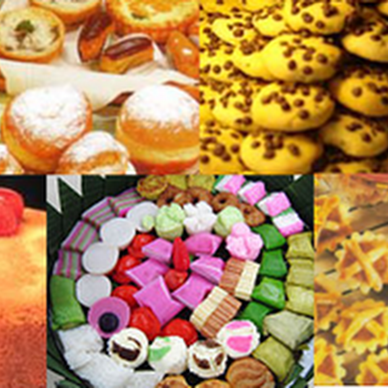 Kue adalah | Pengertian dan Definisi Kue adalah | Pengertian dan Definisi
