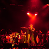 DSC00917.JPG