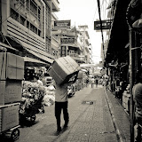 DSC00725
